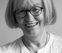 Sabine Tötter